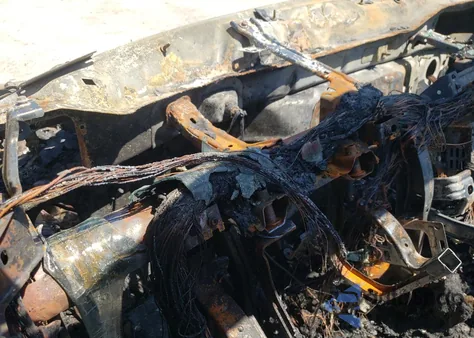 2022 Ram 1500 Limited from USA, damaged, VIN 1C6SRFHM3NN402332